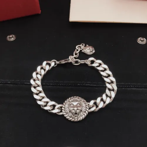 Cheap Gucci Bracelets #1449869, $$27.00 USD On Gucci Bracelets