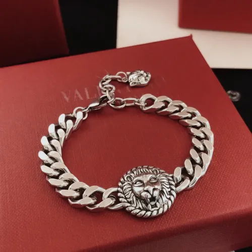 Replica Gucci Bracelets #1449869 $27.00 USD for Wholesale