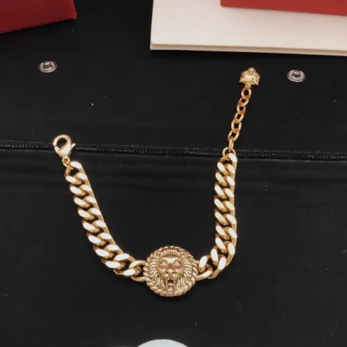 Replica Gucci Bracelets #1449870 $27.00 USD for Wholesale