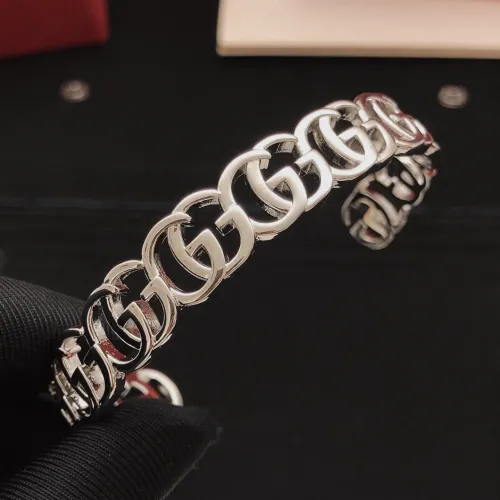 Replica Gucci Bracelets #1449874 $32.00 USD for Wholesale