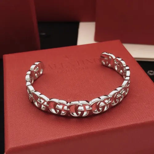 Replica Gucci Bracelets #1449874 $32.00 USD for Wholesale