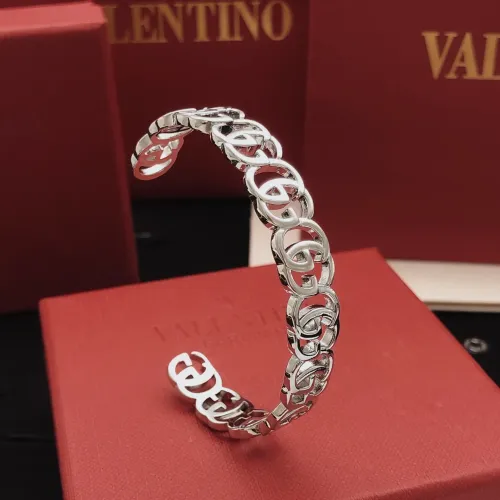 Replica Gucci Bracelets #1449874 $32.00 USD for Wholesale