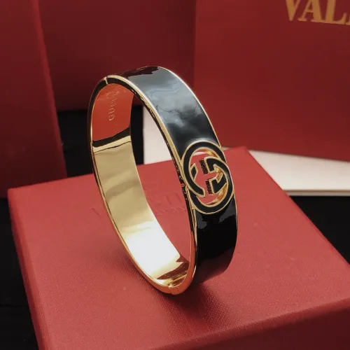 Cheap Gucci Bracelets #1449875, $$32.00 USD On Gucci Bracelets