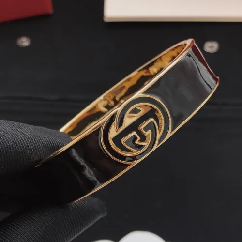 Replica Gucci Bracelets #1449875 $32.00 USD for Wholesale