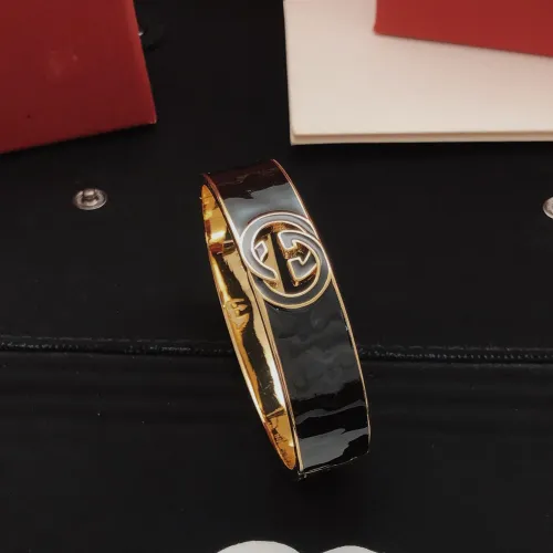 Replica Gucci Bracelets #1449875 $32.00 USD for Wholesale