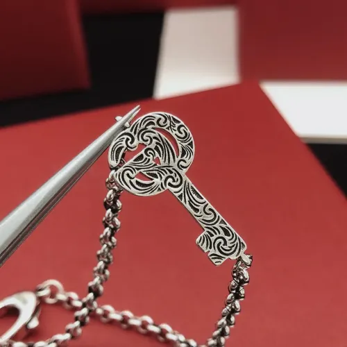 Replica Gucci Bracelets #1449876 $29.00 USD for Wholesale