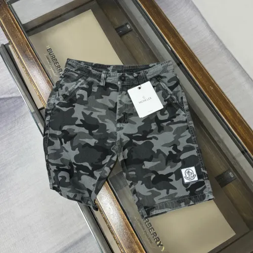 Cheap Moncler Pants For Men #1449908, $$32.00 USD On Moncler Pants