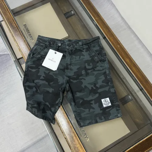 Cheap Moncler Pants For Men #1449909, $$32.00 USD On Moncler Pants