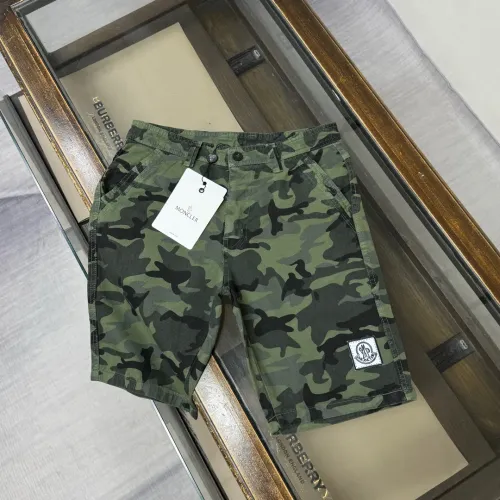 Cheap Moncler Pants For Men #1449917, $$32.00 USD On Moncler Pants