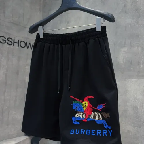 Cheap Burberry Pants For Men #1449940, $$45.00 USD On Burberry Pants