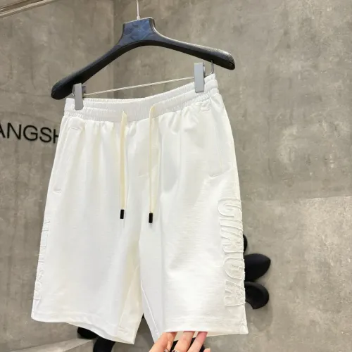 Cheap Balenciaga Pants For Men #1449941, $$45.00 USD On Balenciaga Pants