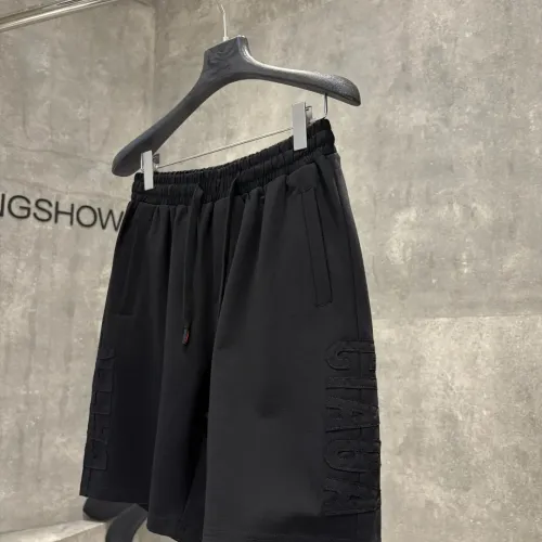 Cheap Balenciaga Pants For Men #1449942, $$45.00 USD On Balenciaga Pants