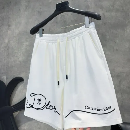 Cheap Christian Dior Pants For Men #1449945, $$45.00 USD On Christian Dior Pants