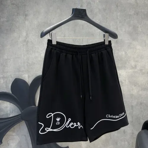 Cheap Christian Dior Pants For Men #1449946, $$45.00 USD On Christian Dior Pants