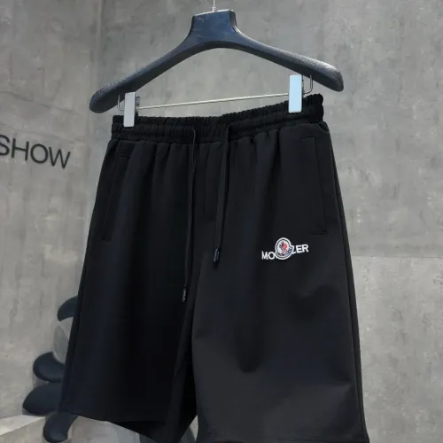 Cheap Moncler Pants For Men #1449952, $$45.00 USD On Moncler Pants