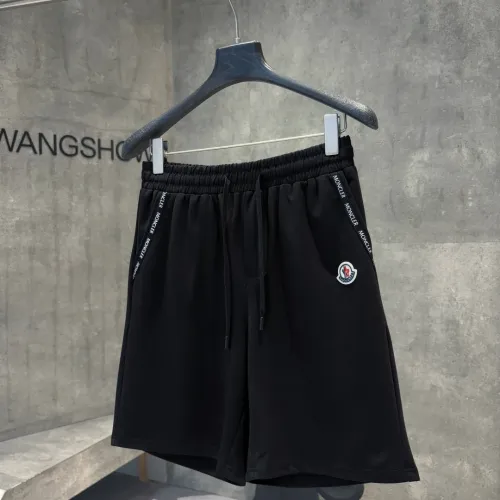 Cheap Moncler Pants For Men #1449954, $$45.00 USD On Moncler Pants