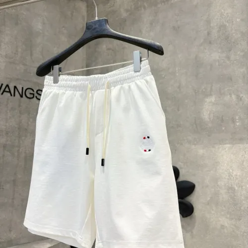 Cheap Moncler Pants For Men #1449955, $$45.00 USD On Moncler Pants