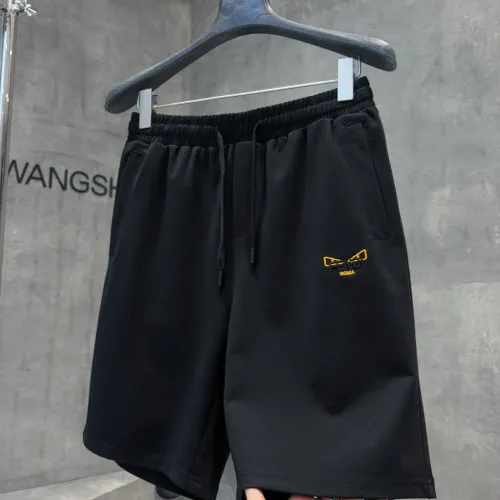 Cheap Fendi Pants For Men #1449958, $$45.00 USD On Fendi Pants