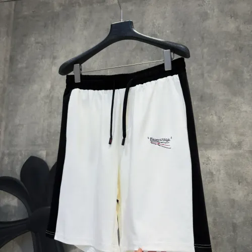 Cheap Balenciaga Pants For Men #1449959, $$45.00 USD On Balenciaga Pants