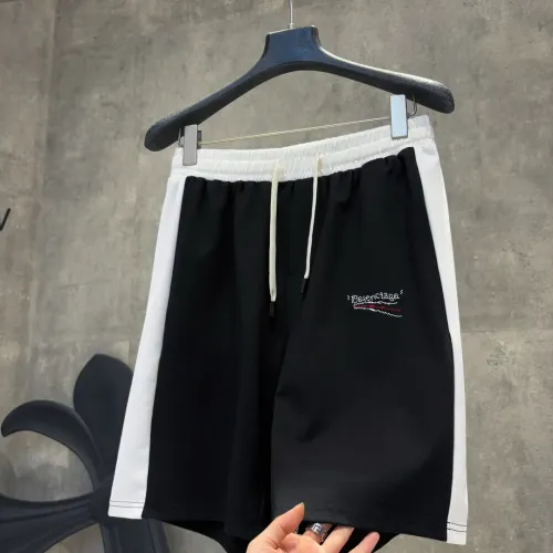 Cheap Balenciaga Pants For Men #1449960, $$45.00 USD On Balenciaga Pants