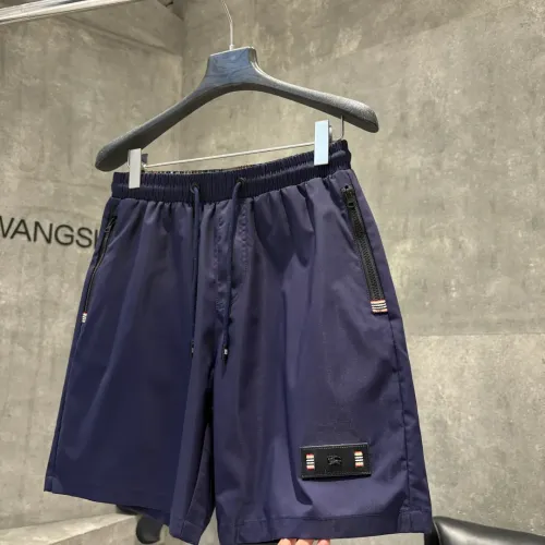 Cheap Burberry Pants For Men #1449962, $$45.00 USD On Burberry Pants