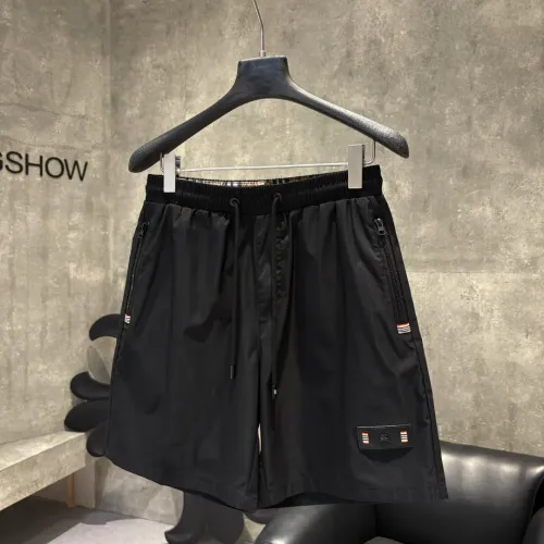 Cheap Burberry Pants For Men #1449963, $$45.00 USD On Burberry Pants