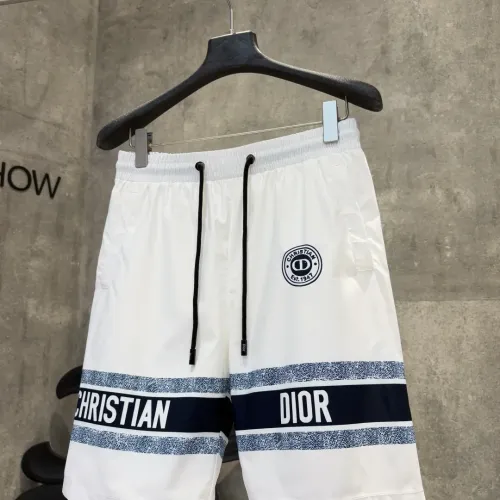 Cheap Christian Dior Pants For Men #1449964, $$45.00 USD On Christian Dior Pants