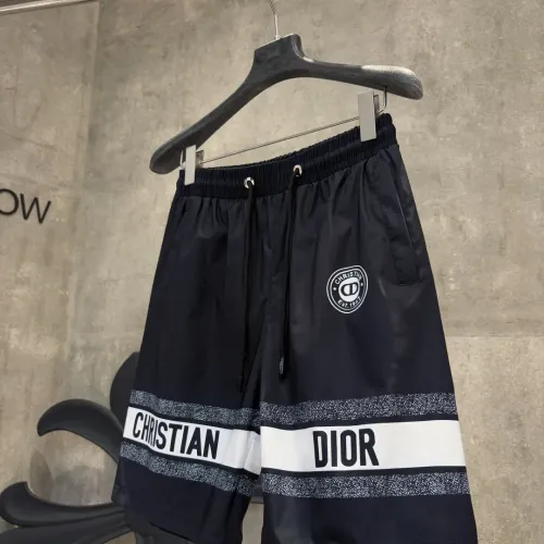 Cheap Christian Dior Pants For Men #1449965, $$45.00 USD On Christian Dior Pants