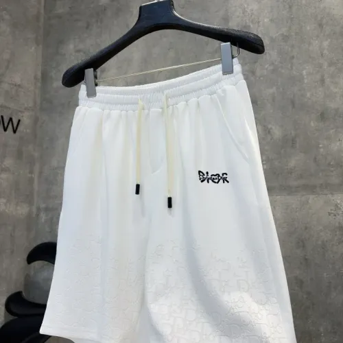 Cheap Christian Dior Pants For Men #1449972, $$45.00 USD On Christian Dior Pants
