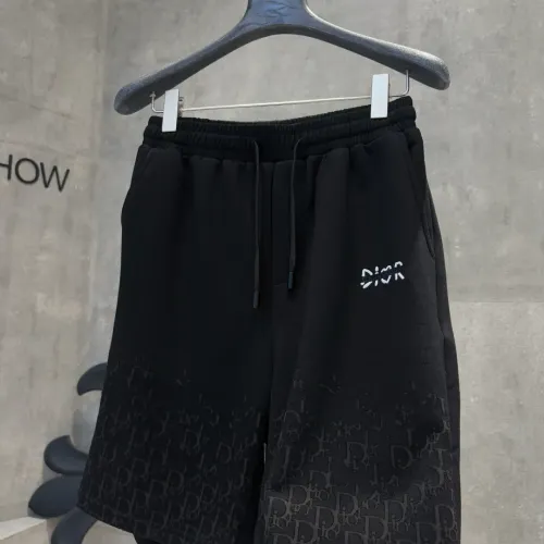 Cheap Christian Dior Pants For Men #1449973, $$45.00 USD On Christian Dior Pants