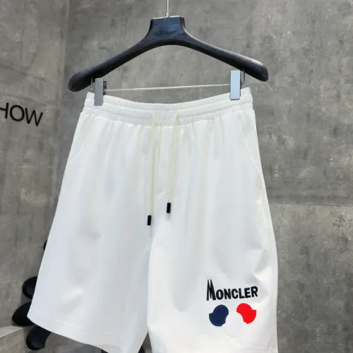Cheap Moncler Pants For Men #1449974, $$45.00 USD On Moncler Pants