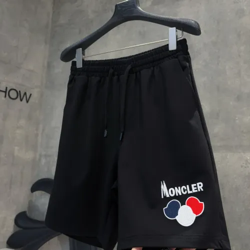 Cheap Moncler Pants For Men #1449975, $$45.00 USD On Moncler Pants