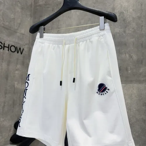 Cheap Moncler Pants For Men #1449978, $$45.00 USD On Moncler Pants