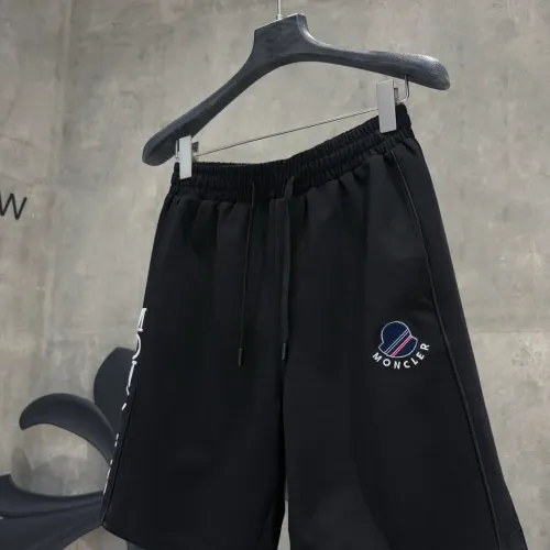 Cheap Moncler Pants For Men #1449979, $$45.00 USD On Moncler Pants