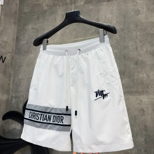 Cheap Christian Dior Pants For Men #1449980, $$45.00 USD On Christian Dior Pants
