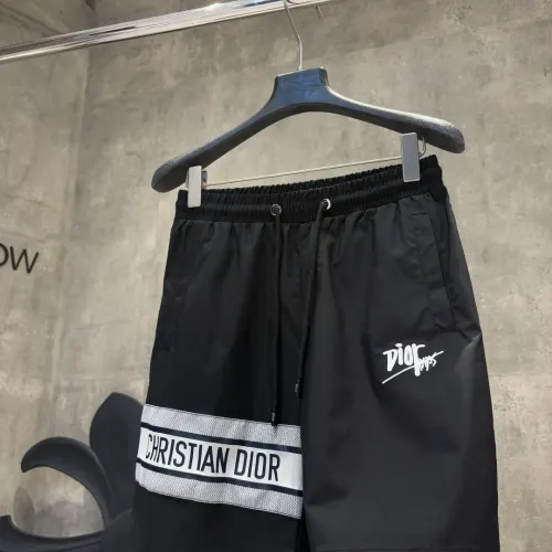 Cheap Christian Dior Pants For Men #1449981, $$45.00 USD On Christian Dior Pants