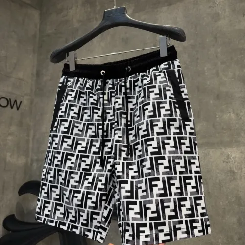 Cheap Fendi Pants For Men #1449982, $$45.00 USD On Fendi Pants