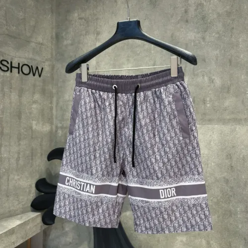 Cheap Christian Dior Pants For Men #1449986, $$45.00 USD On Christian Dior Pants
