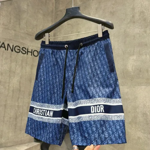 Cheap Christian Dior Pants For Men #1449987, $$45.00 USD On Christian Dior Pants