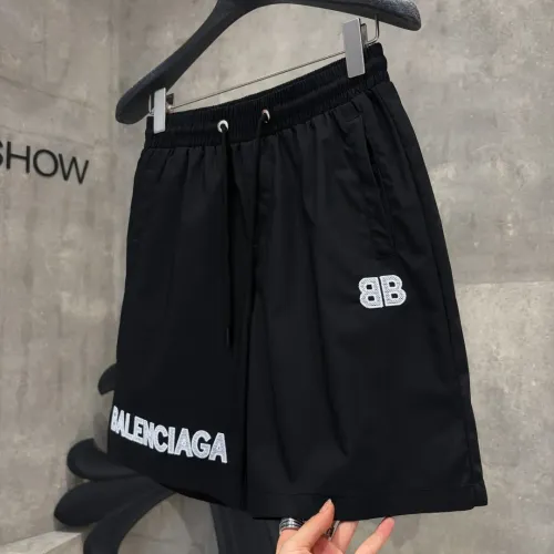 Cheap Balenciaga Pants For Men #1449993, $$45.00 USD On Balenciaga Pants