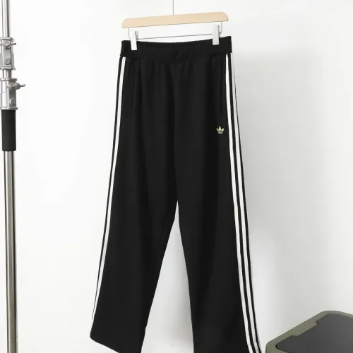 Cheap Adidas Pants For Unisex #1450125, $$42.00 USD On Adidas Pants