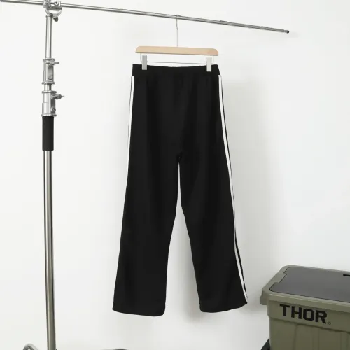 Replica Adidas Pants For Unisex #1450125 $42.00 USD for Wholesale