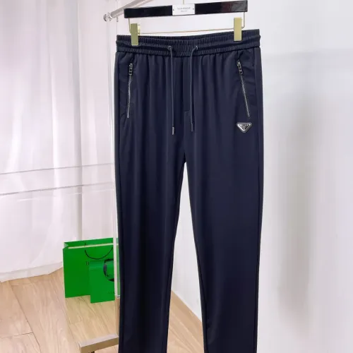 Cheap Prada Pants For Men #1450126, $$85.00 USD On Prada Pants