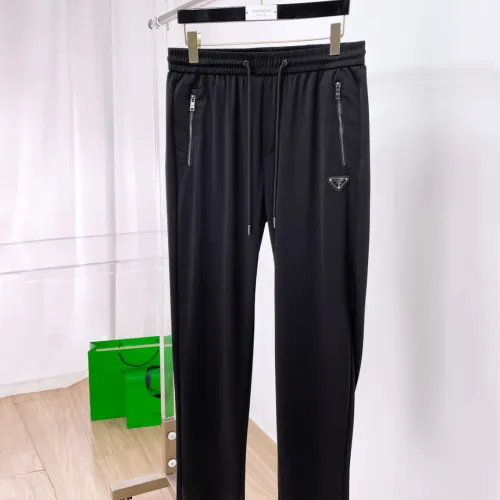 Cheap Prada Pants For Men #1450127, $$85.00 USD On Prada Pants