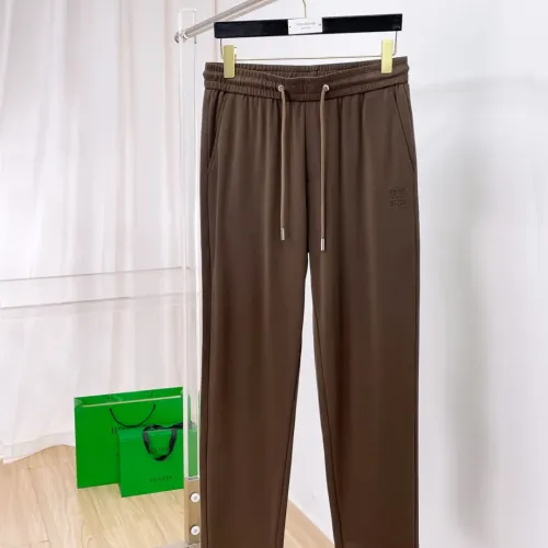 Cheap LOEWE Pants For Men #1450130, $$85.00 USD On LOEWE Pants