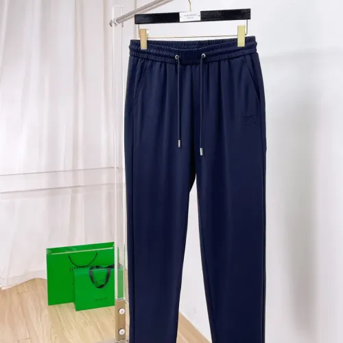 Cheap LOEWE Pants For Men #1450131, $$85.00 USD On LOEWE Pants