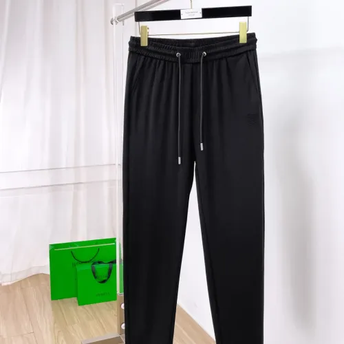 Cheap LOEWE Pants For Men #1450132, $$85.00 USD On LOEWE Pants
