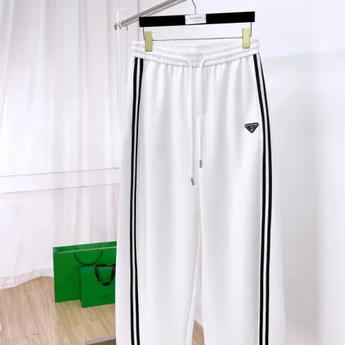 Cheap Prada Pants For Men #1450135, $$82.00 USD On Prada Pants