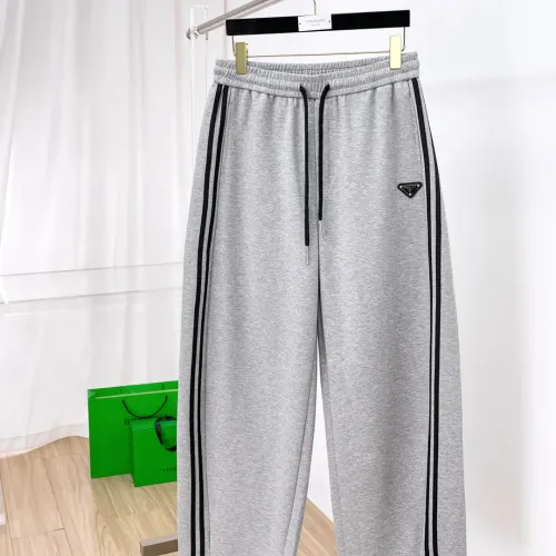 Cheap Prada Pants For Men #1450136, $$82.00 USD On Prada Pants