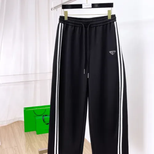 Cheap Prada Pants For Men #1450137, $$82.00 USD On Prada Pants